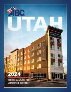 ABC Utah 2024 Directory