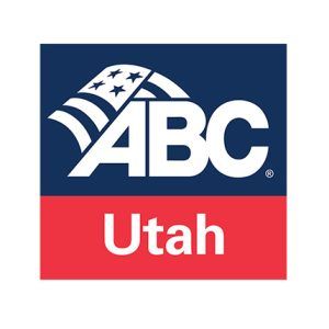 Picture of By the Associated Builders and Contractors of Utah