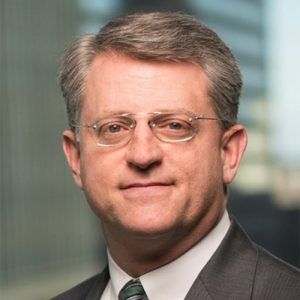 Picture of By David Pugh, 2025 Chairman, ABC National Board of Directors