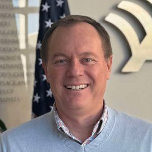 Picture of By Nathan Goodrich, Chairman, ABC Utah