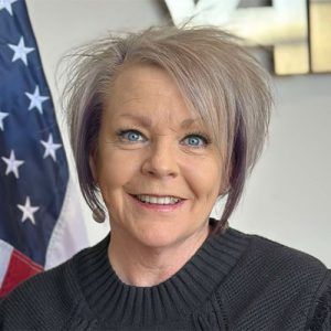 Picture of By Tresa Folkman, President, ABC Utah