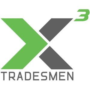 Picture of By Chris Hubbard, CSP, X3 Tradesmen