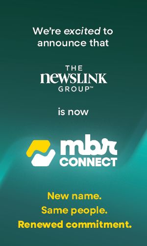 2026 MBR Connect New Name