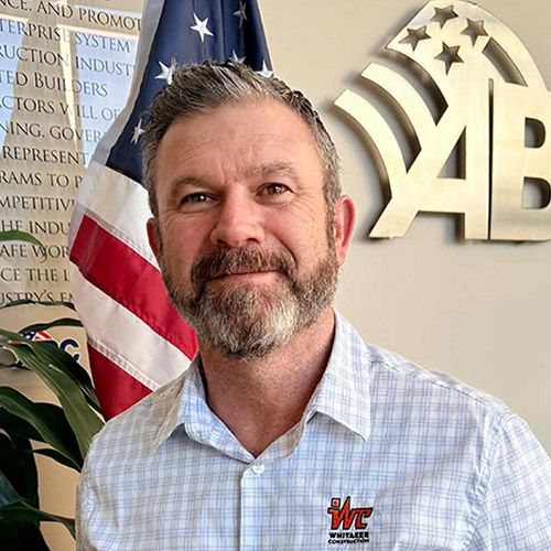 Brent Hunziker