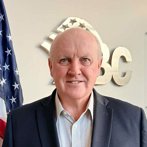 Darrel Bostwick