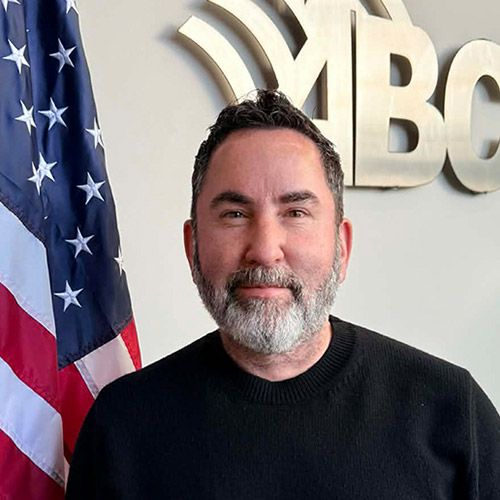 Jacob Kapp