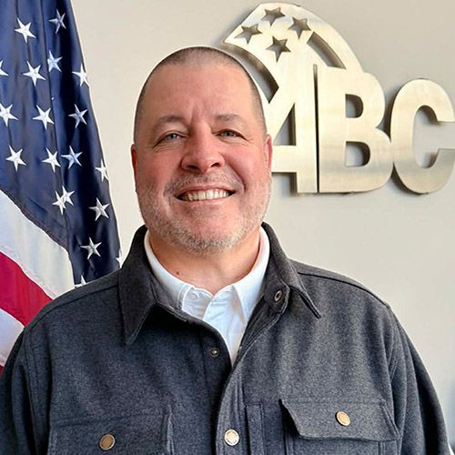 Mike Sowby