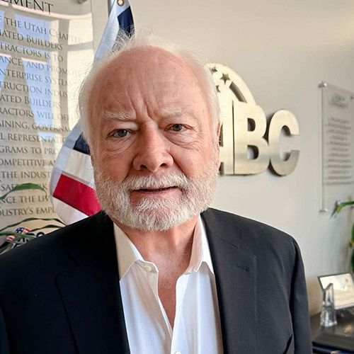Rick Higgins