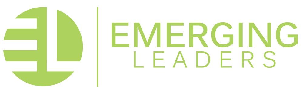 Emerging Leaders