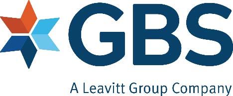 GBS