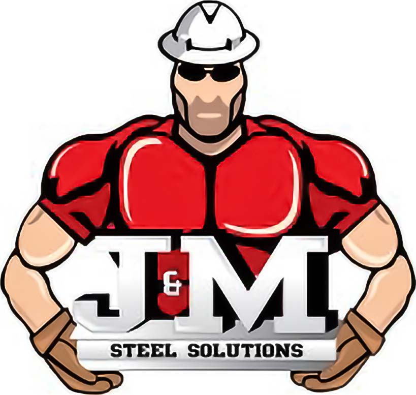 J&M Steel Solutions