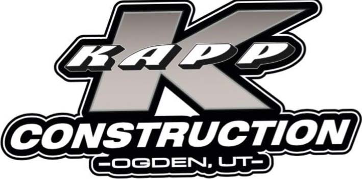 Kapp Construction