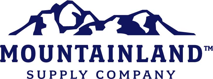 Mountainland Supply Company