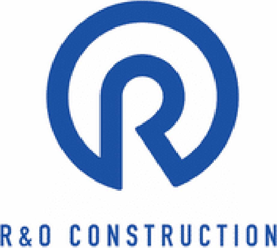 R&O Construction