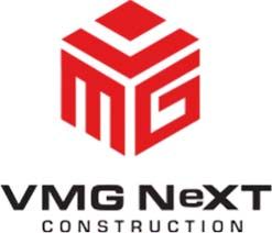 VMG Next Construction