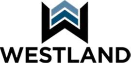 Westland