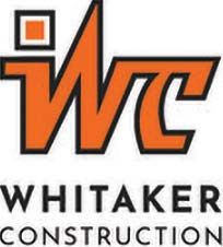 Whitaker Construction