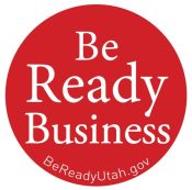 BeReadyBusiness-white-outline BeReadyBusiness-white-outline