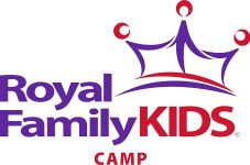 Royal-Family-Kids-CAMP-logo Royal-Family-Kids-CAMP-logo